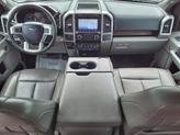 Thumbnail of 2020 Stone Gray Ford F-150