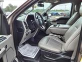 Thumbnail of 2020 Stone Gray Ford F-150