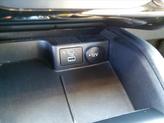 Thumbnail of 2022 Agate Black Metallic Ford Escape