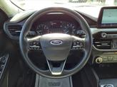 Thumbnail of 2022 Agate Black Metallic Ford Escape