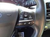 Thumbnail of 2022 Agate Black Metallic Ford Escape