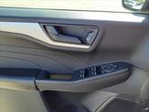 Thumbnail of 2022 Agate Black Metallic Ford Escape