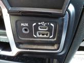 Thumbnail of 2020 Billet Silver Metallic Clearcoat Jeep Wrangler Unlimited