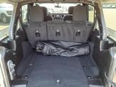 Thumbnail of 2020 Billet Silver Metallic Clearcoat Jeep Wrangler Unlimited