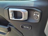 Thumbnail of 2020 Billet Silver Metallic Clearcoat Jeep Wrangler Unlimited