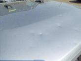 Thumbnail of 2020 Billet Silver Metallic Clearcoat Jeep Wrangler Unlimited