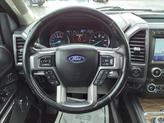 Thumbnail of 2021 Star White Metallic Tri-Coat Ford Expedition
