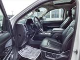 Thumbnail of 2021 Star White Metallic Tri-Coat Ford Expedition