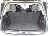 Thumbnail of 2021 Star White Metallic Tri-Coat Ford Expedition