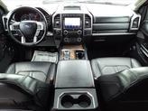 Thumbnail of 2021 Star White Metallic Tri-Coat Ford Expedition