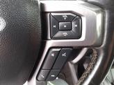 Thumbnail of 2021 Star White Metallic Tri-Coat Ford Expedition