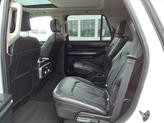 Thumbnail of 2021 Star White Metallic Tri-Coat Ford Expedition