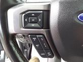 Thumbnail of 2021 Star White Metallic Tri-Coat Ford Expedition