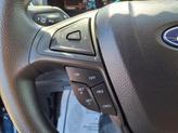 Thumbnail of 2024 Atlas Blue Ford Edge