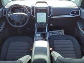 Thumbnail of 2024 Atlas Blue Ford Edge