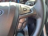Thumbnail of 2024 Atlas Blue Ford Edge