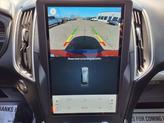 Thumbnail of 2024 Atlas Blue Ford Edge