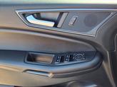 Thumbnail of 2024 Atlas Blue Ford Edge
