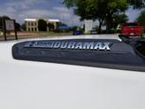 Thumbnail of 2022 Summit White Chevrolet Silverado 2500
