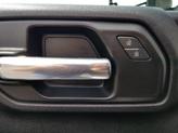 Thumbnail of 2022 Summit White Chevrolet Silverado 2500