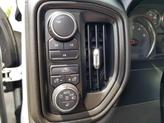 Thumbnail of 2022 Summit White Chevrolet Silverado 2500