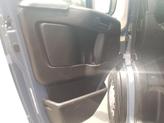 Thumbnail of 2022 Blue RAM ProMaster 3500