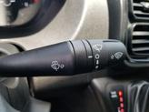 Thumbnail of 2022 Blue RAM ProMaster 3500