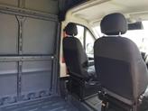 Thumbnail of 2022 Blue RAM ProMaster 3500