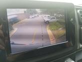 Thumbnail of 2022 Blue RAM ProMaster 3500