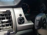 Thumbnail of 2023 Oxford White Ford Ranger