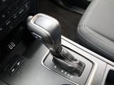 Thumbnail of 2023 Oxford White Ford Ranger
