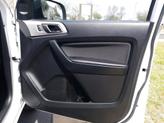 Thumbnail of 2023 Oxford White Ford Ranger