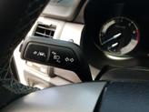 Thumbnail of 2023 Oxford White Ford Ranger
