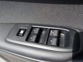 Thumbnail of 2023 Oxford White Ford Ranger