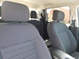 Thumbnail of 2023 Oxford White Ford Ranger
