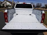 Thumbnail of 2023 Oxford White Ford Ranger