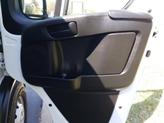 Thumbnail of 2023 Bright White Clearcoat RAM ProMaster 2500