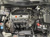 Thumbnail of 2012 Polished Metal Metallic Honda Accord