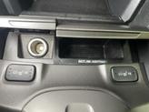Thumbnail of 2012 Polished Metal Metallic Honda Accord