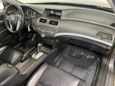 Thumbnail of 2012 Polished Metal Metallic Honda Accord