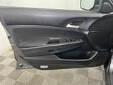 Thumbnail of 2012 Polished Metal Metallic Honda Accord