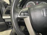 Thumbnail of 2012 Polished Metal Metallic Honda Accord