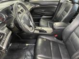 Thumbnail of 2012 Polished Metal Metallic Honda Accord