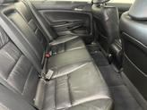 Thumbnail of 2012 Polished Metal Metallic Honda Accord