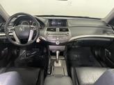 Thumbnail of 2012 Polished Metal Metallic Honda Accord