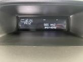 Thumbnail of 2012 Polished Metal Metallic Honda Accord