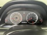 Thumbnail of 2012 Polished Metal Metallic Honda Accord