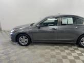 Thumbnail of 2012 Polished Metal Metallic Honda Accord