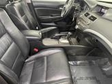 Thumbnail of 2012 Polished Metal Metallic Honda Accord