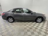 Thumbnail of 2012 Polished Metal Metallic Honda Accord
